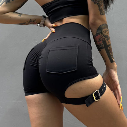 Yoga Pants Women