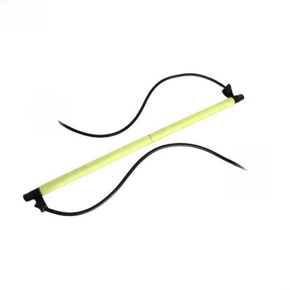 Pralitra Pulling Rod