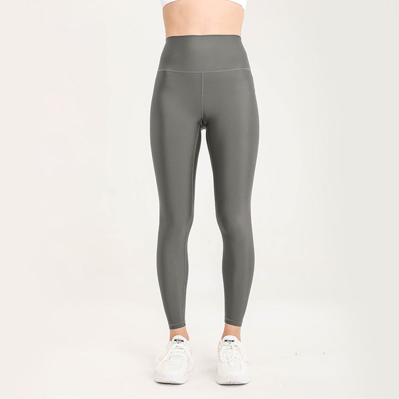 Yoga Outfit Set