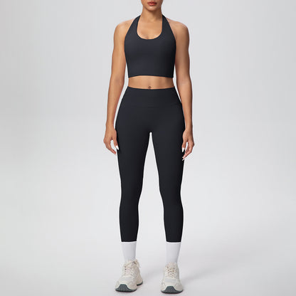 yoga clothes