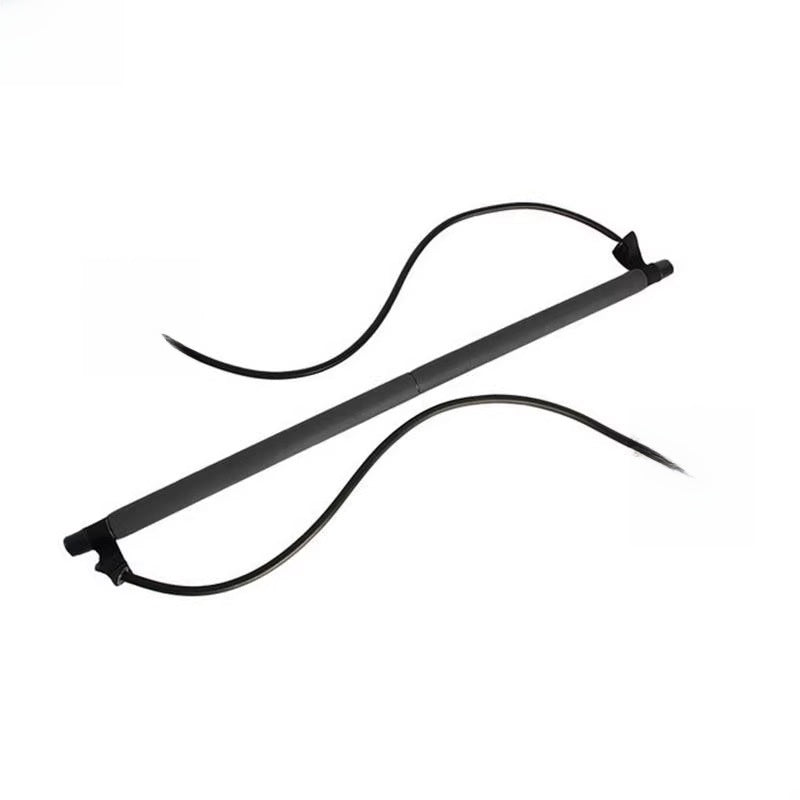 Pralitra Pulling Rod