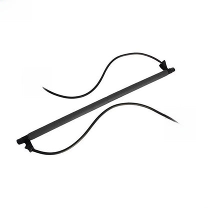 Pralitra Pulling Rod