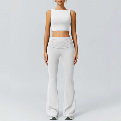 Yoga Suit