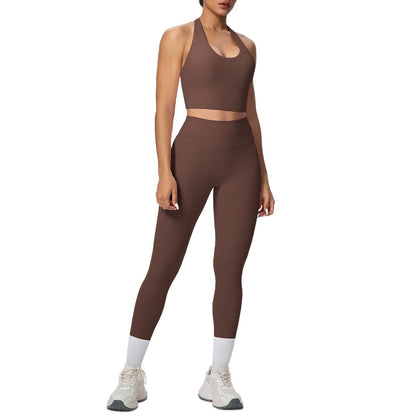 yoga clothes