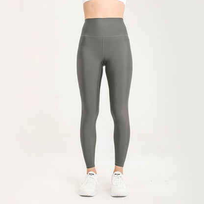 Yoga Outfit Set