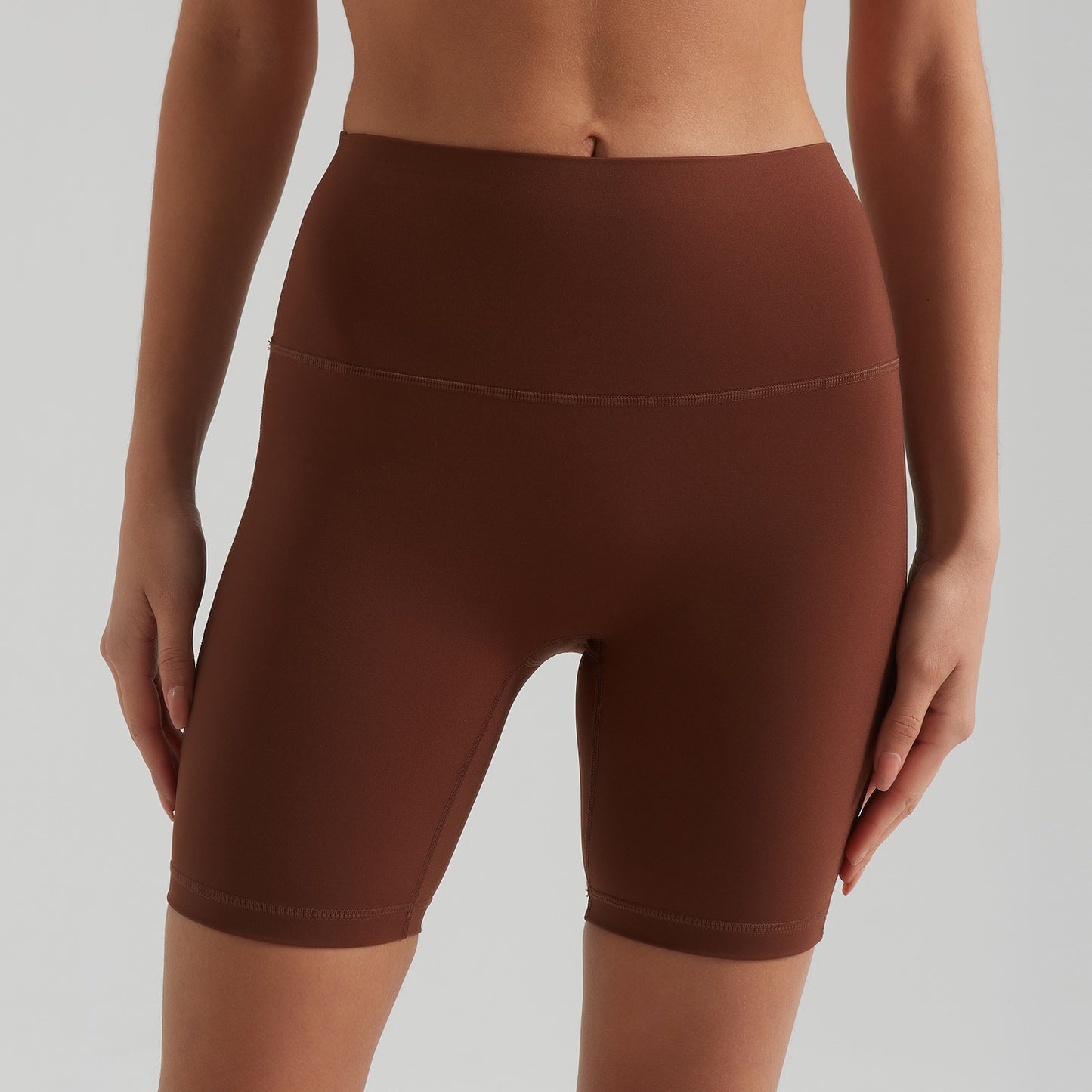 Yoga Outfit Set