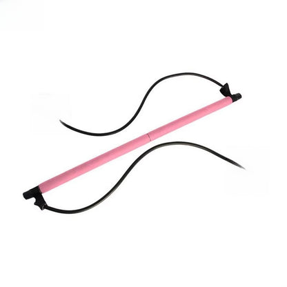 Pralitra Pulling Rod