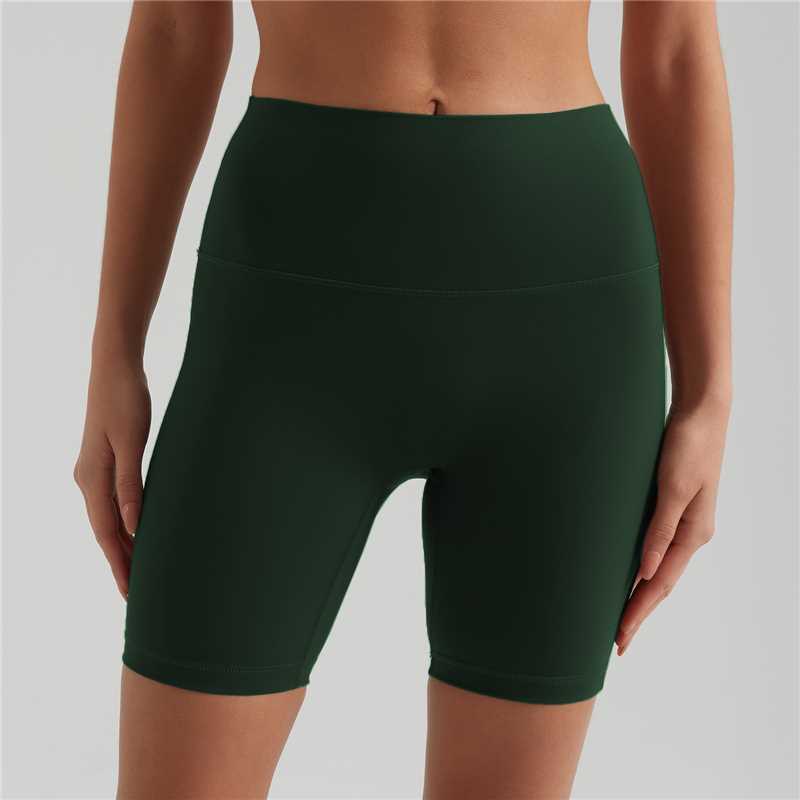 Yoga Outfit Set