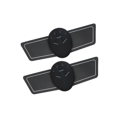 Abdominal Muscle Stimulator