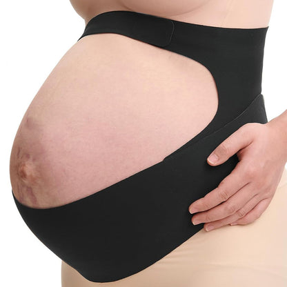 Prenatal Belly Support Belt for Pregnant Women