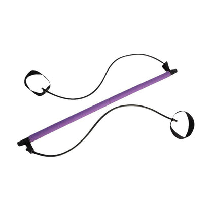 Pralitra Pulling Rod