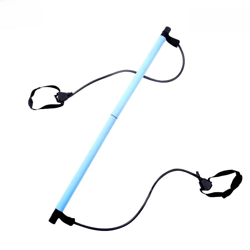 Pralitra Pulling Rod