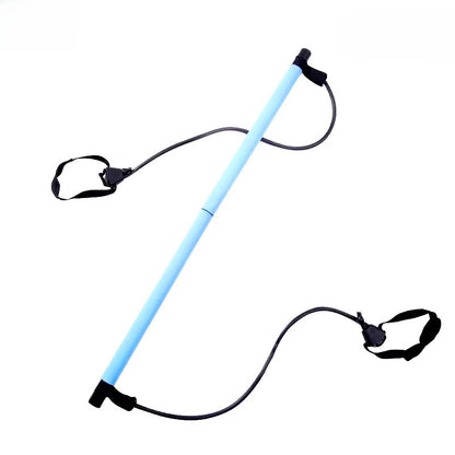 Pralitra Pulling Rod