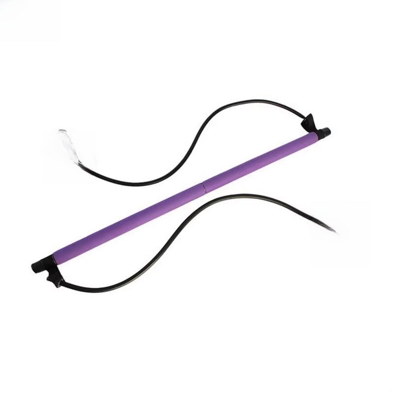 Pralitra Pulling Rod