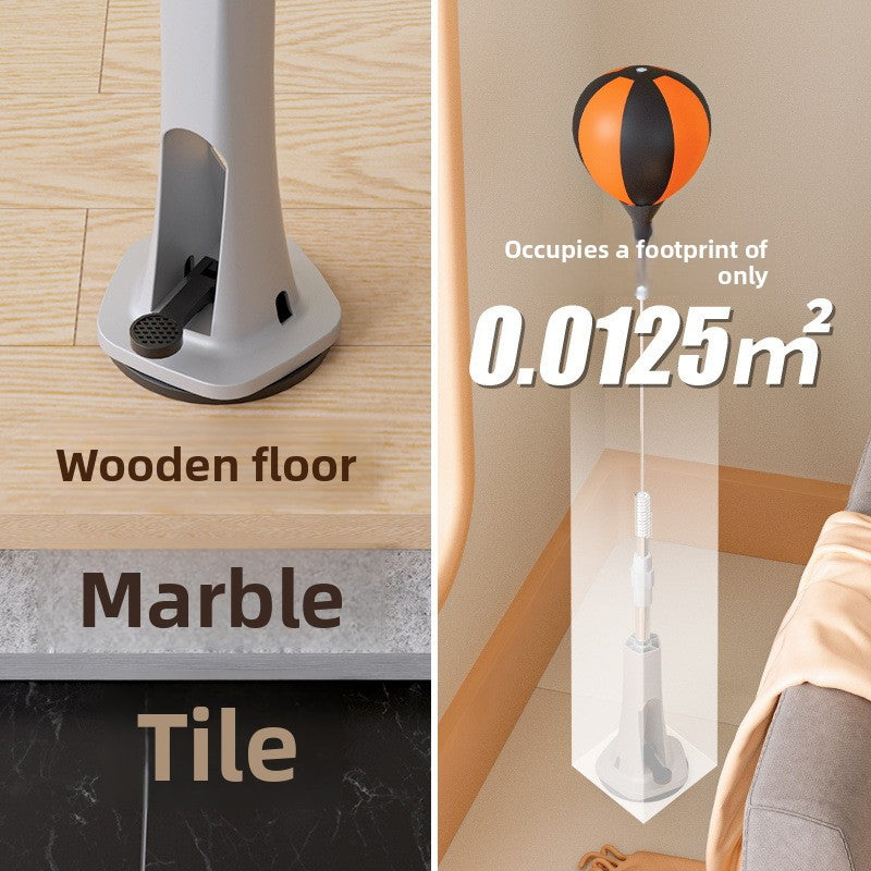 Boxing Training Equipment