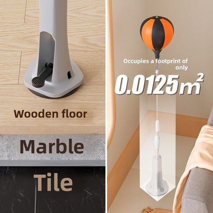 Boxing Training Equipment