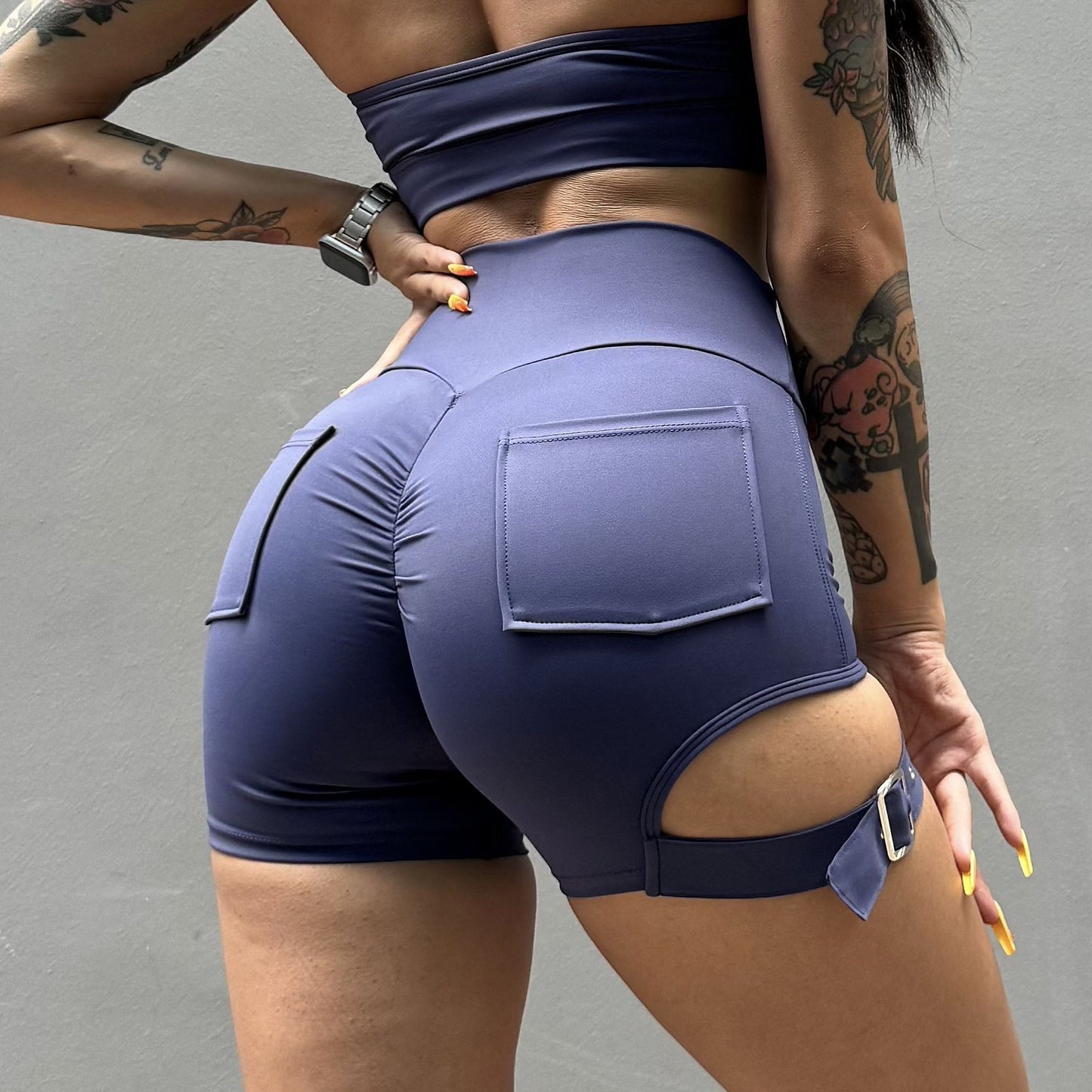 Yoga Pants Women