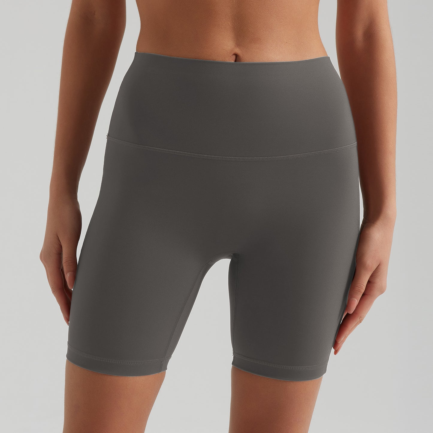 Yoga Outfit Set