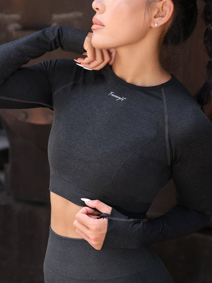 Sports Fitness Shorts